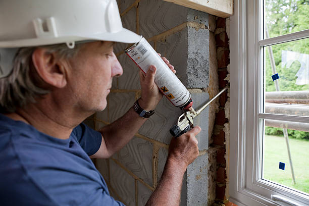 Best Attic Insulation Installation  in Stratmoor, CO