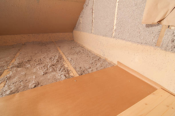 Best Local Insulation Services  in Stratmoor, CO